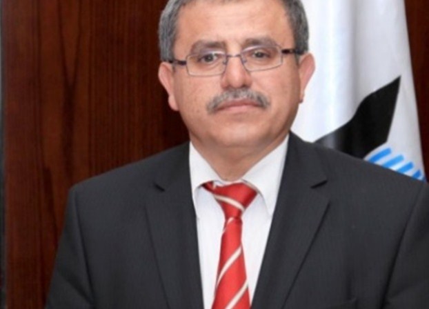 الأمن يعتقل عضو مجلس نقابة مهندسين