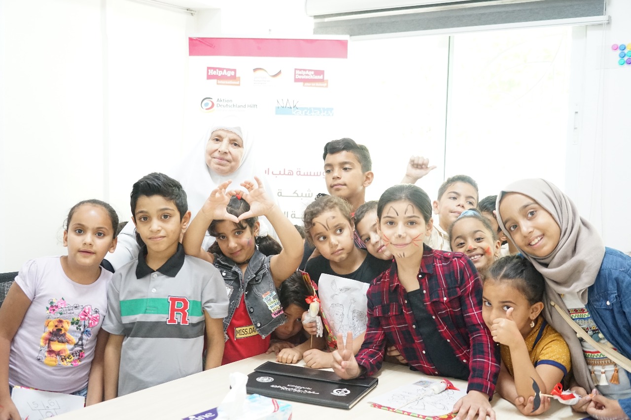 مجموعة الياسمين تطلق مبادرة «بسمة أمل»