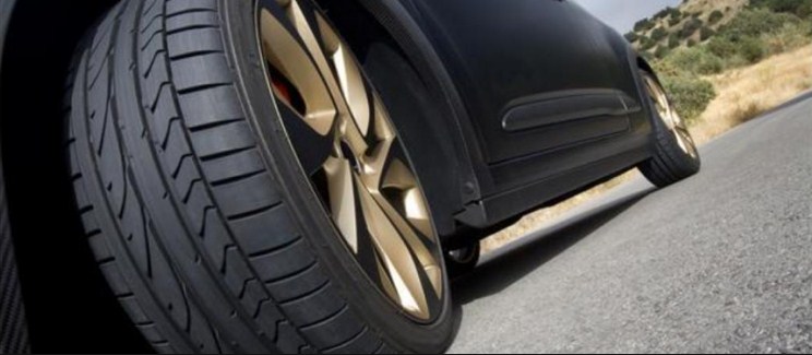 وفاة «سوري» دهسا في المفرق