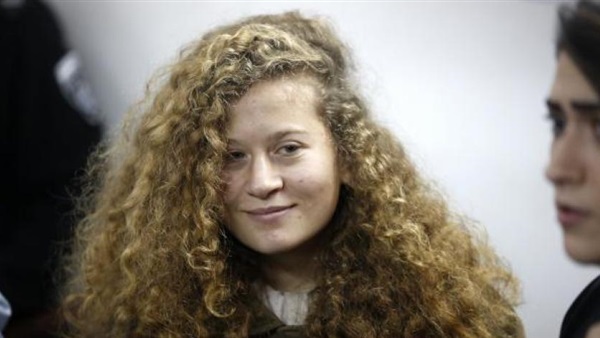 «عمان الأهلية» تقدم منحة دراسية لـ