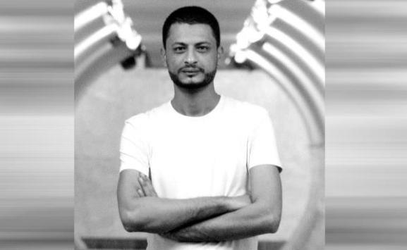 مصر تحكم بسجن مؤلف أغنية (بلحة)