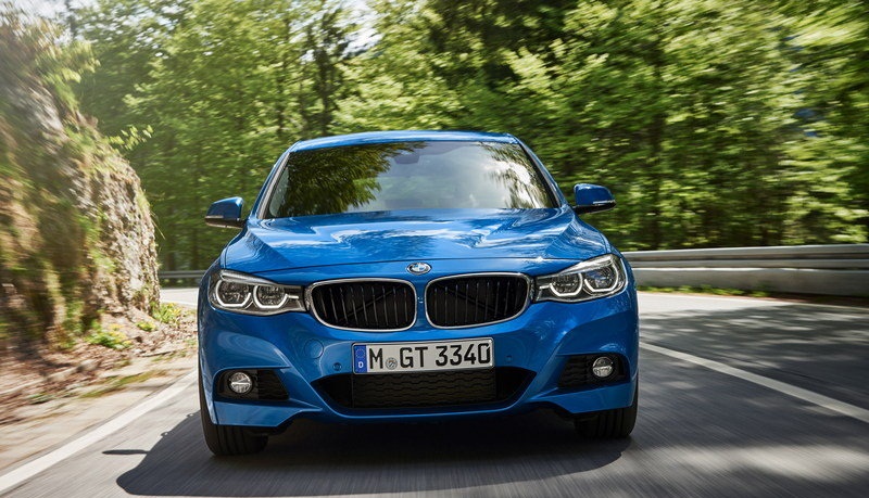 هنغاريا توقع أكبر صفقة لصناعة السيارات