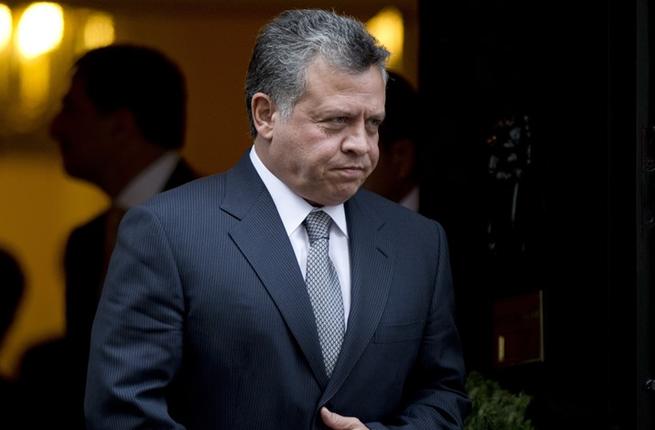 أين الملك.. لماذا السؤال؟