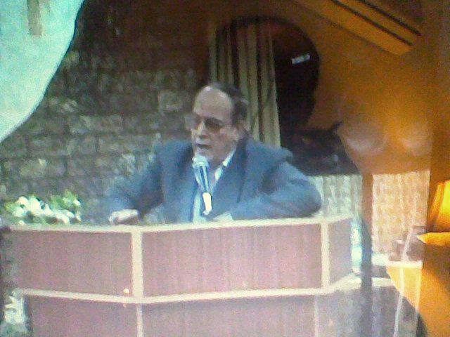 أكلت يوم أكل الثور الأبيض