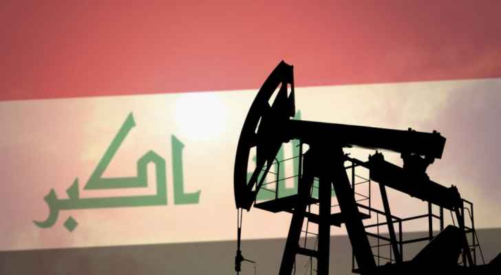 اكثر من 700 مليار دولار موارد