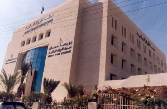 البورصة تغلق تداولاتها بـ5ر51 مليون دينار