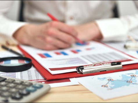 عازر: 99 بالمئة من الشركات زودت