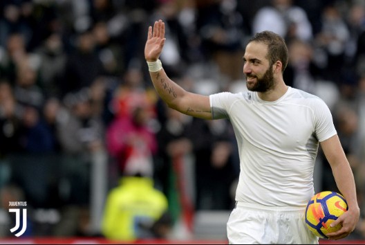 تفاصيل الصفقة الثلاثية بين يوفنتوس وميلان