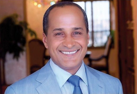 المناصير يشتري بـ 1636 1641 مليون