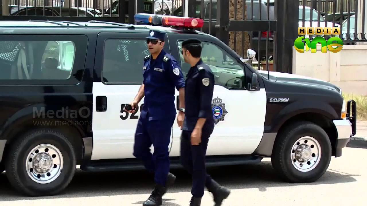 الكويت تعلن مقتل أحد أفراد الأسرة