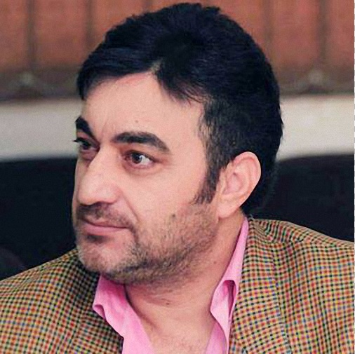 خرج ولم يعد