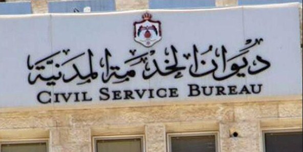 مدعوون للتعيين ووظائف شاغرة في مؤسسات