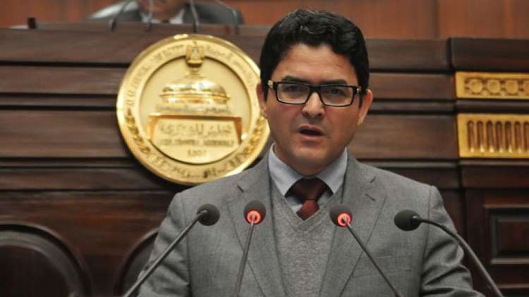 إيطاليا تفرج عن وزير في عهد