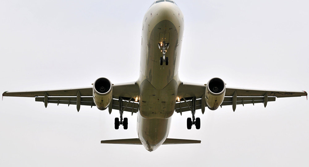 تعليق رسمي بشأن أنباء منع عبور