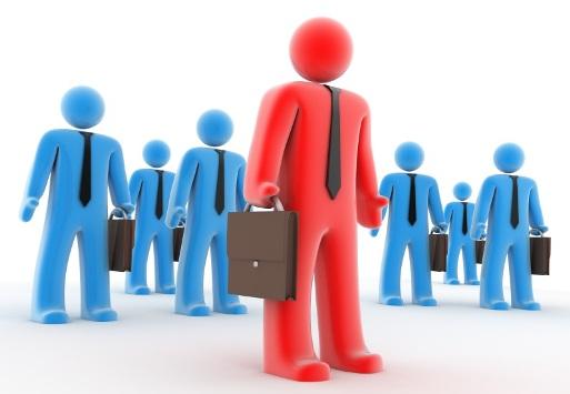 52 ألف مسجل على المنصة الإلكترونية