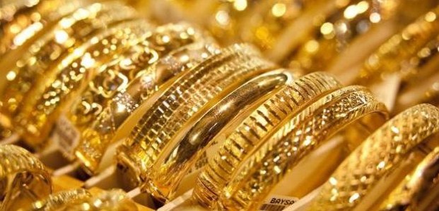«المواصفات والمقاييس»:المصوغات الذهبية المباعة محليا مطابقة