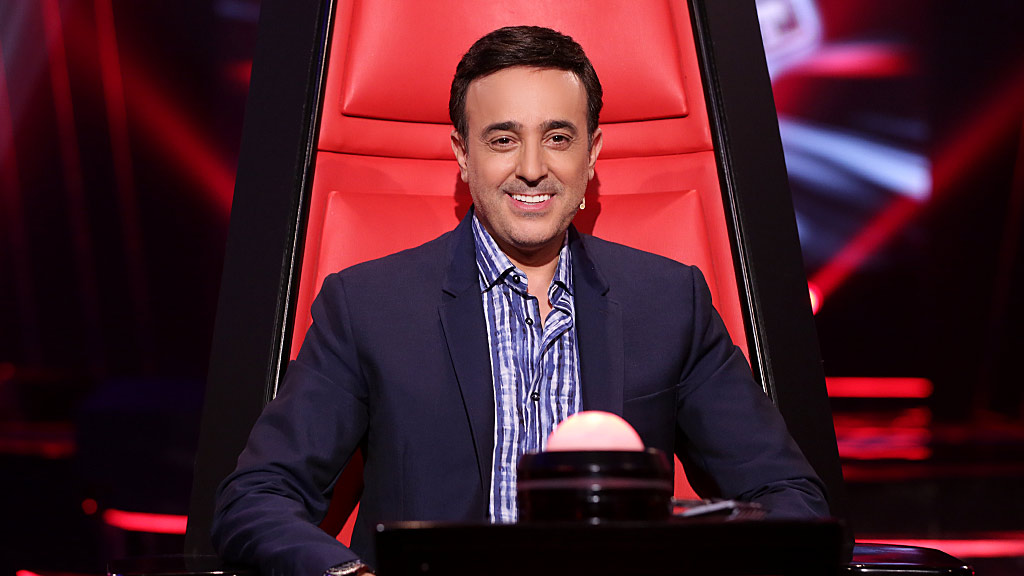 رسالة حب وتضامن من الأردن للفلسطينيين