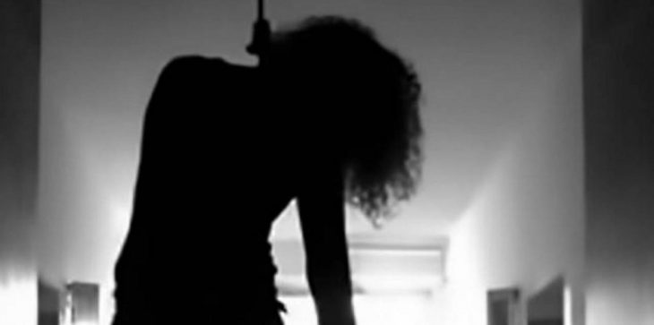 ’وصية‘ الفلبينية المنتحرة بالسعودية تكشف علاقتها