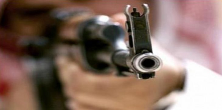 “الإعدام” ينتظر سعوديا قتل شقيقه وصديقه