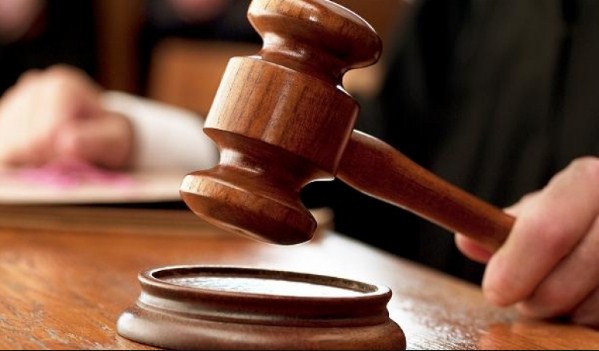 بدء العمل بنظام تبليغ الاوراق القضائية