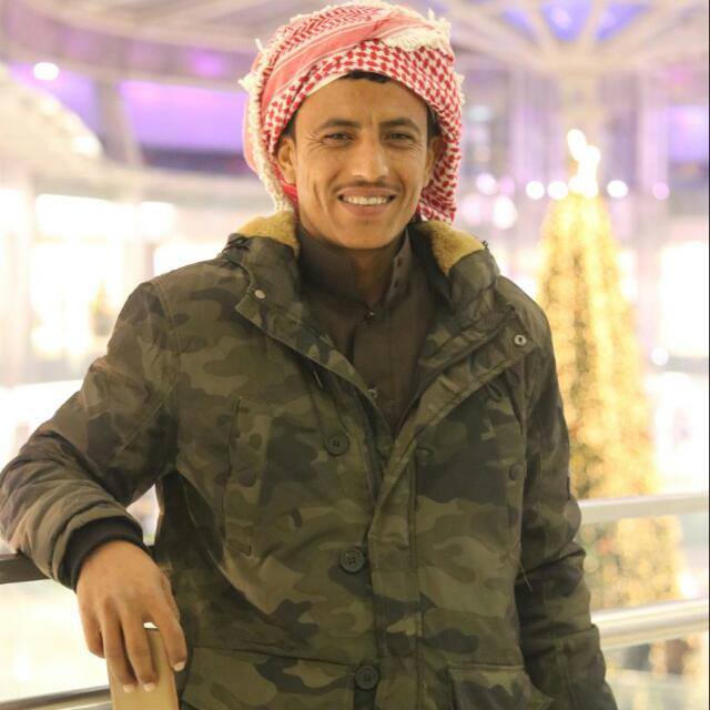 فراج: حسين سلامة.. محزن جدا