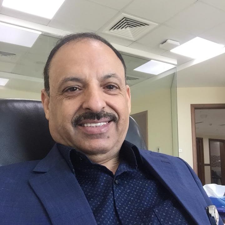 قول على قول