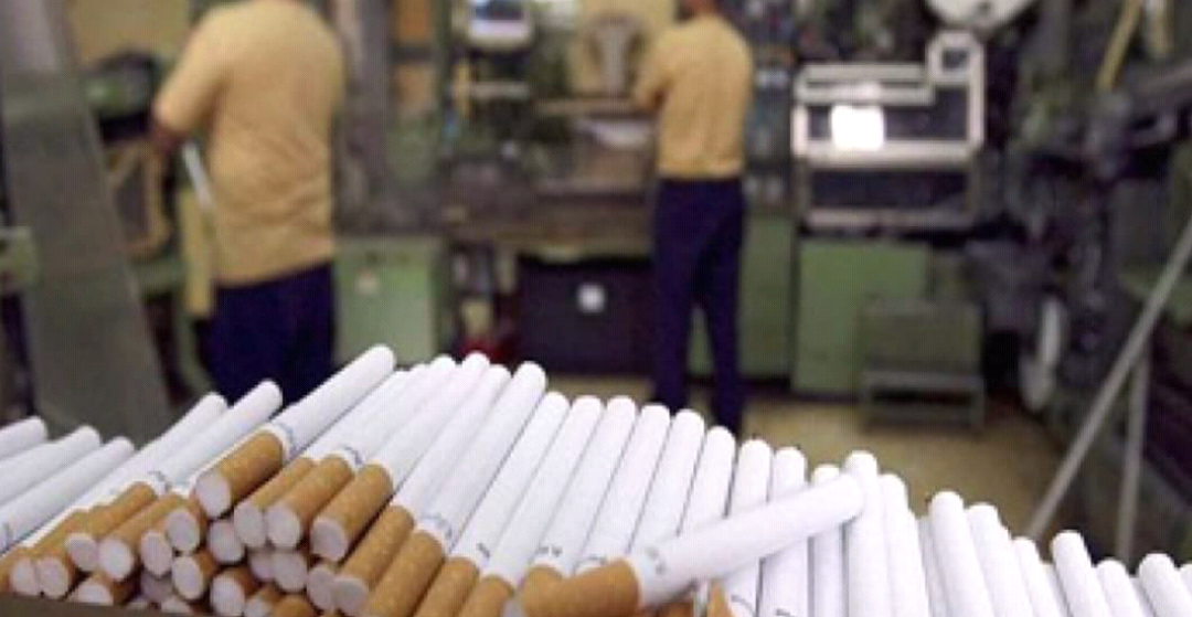 صحيفة: تبادل معلومات مع الامريكيين بقضية