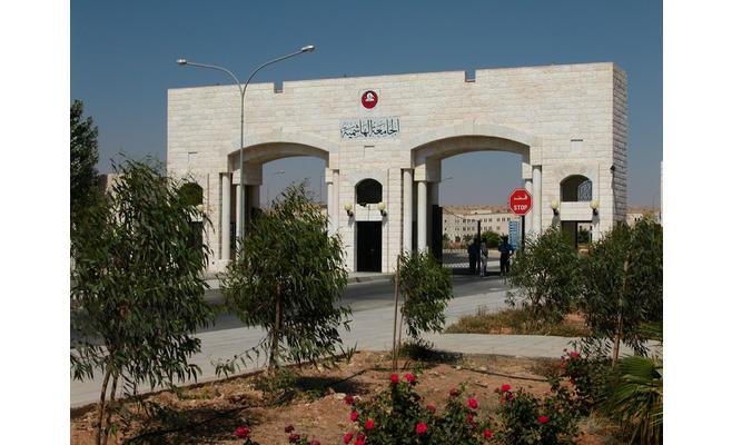 علماء «بنسلفانيا» و«هارفرد» يعقدون دورة نوعية