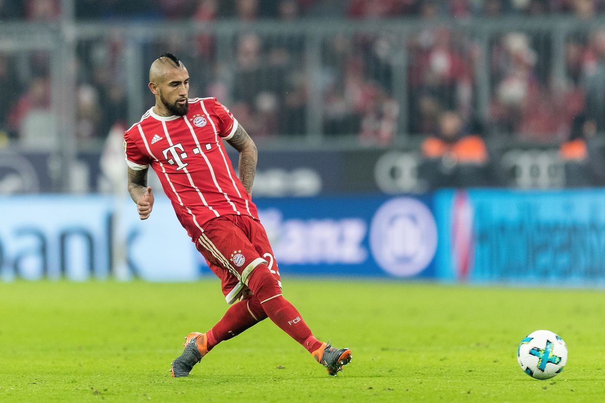 فالفيردي يستشهد بباولينيو للرهان على صفقة