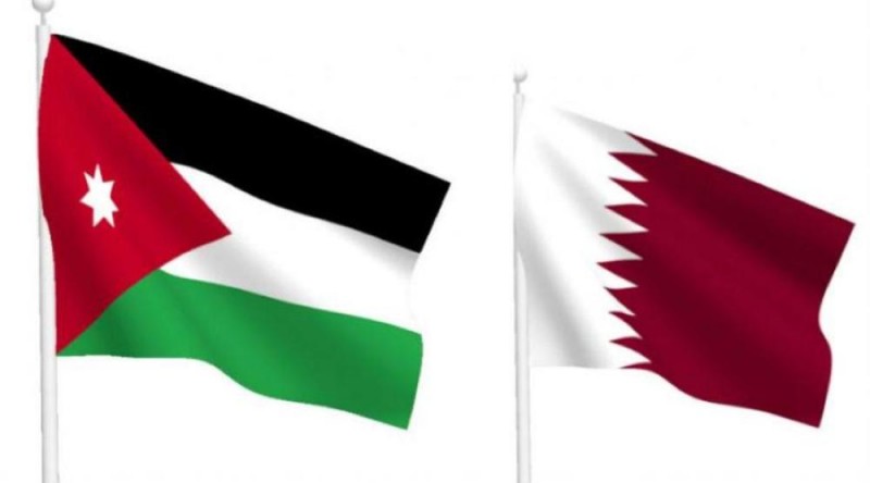 «العمل» : 118 الف طلب توظيف