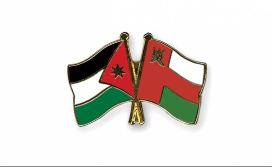 السفير العماني: علاقاتنا مع الأردن أنموذج