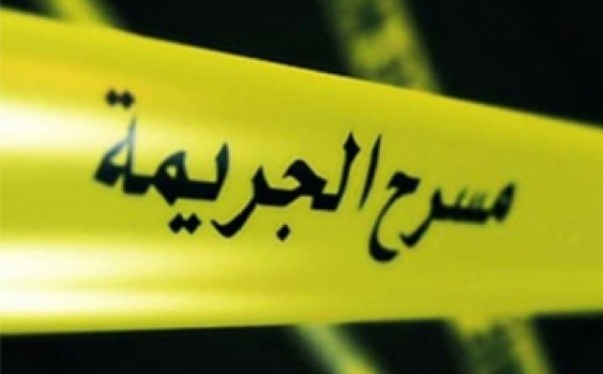 «10 الاف دينار» لمن يدلي باي