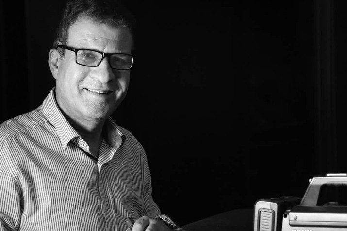 الفساد وتدمير التنمية