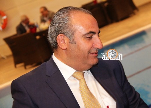 الشواربة: توسعة التنظيم تدريجيا في بدر