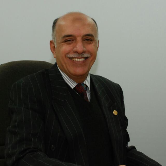 الجامعات صانعة قادة المجتمع