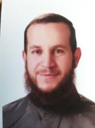 التخارج في الشريعة الإسلامية ضمانة لحقوق