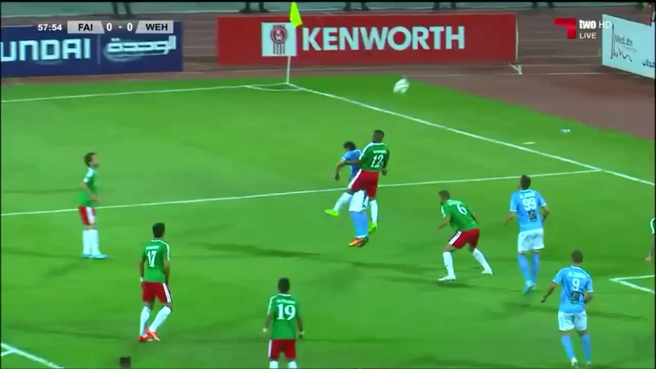 غدا.. كلاسيكو يجمع الفيصلي والوحدات ’وديا‘