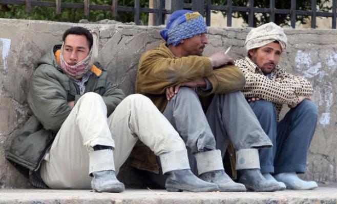 ’العقبة الخاصة‘ تطبق تعليمات جديدة على