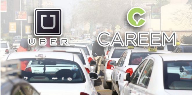 هيئة النقل تصدر 400 تصريح لكباتن