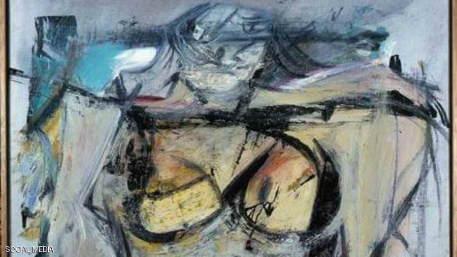 ’الزوجان الطيبان‘ خدعا الجميع.. وانفجرت فضيحتهما