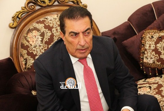 الطراونة : تمكين البرلمان يأتي عبر