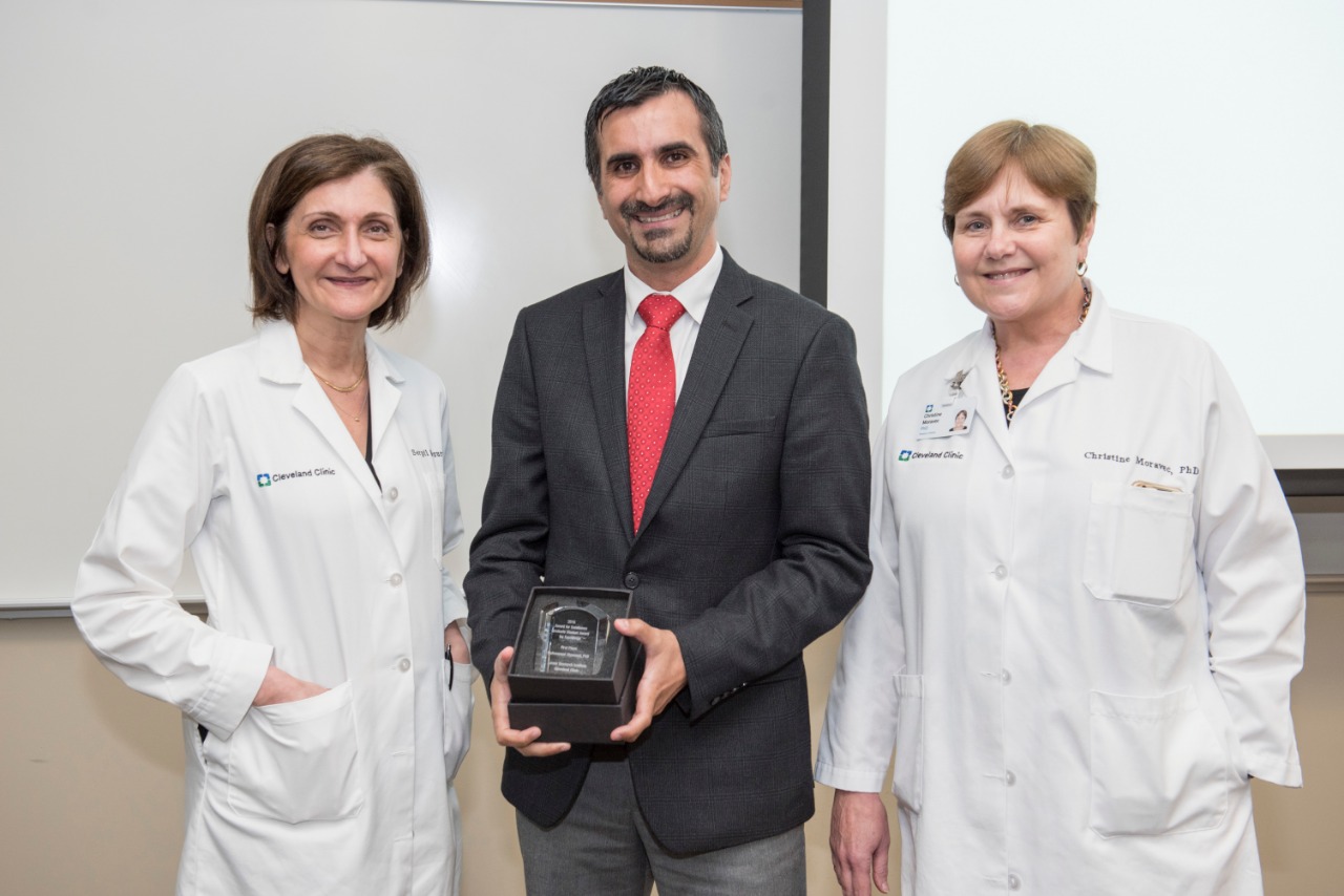 إنجــاز طبي أردني عالمي الأول فـي