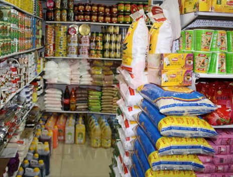 «حماية المستهلك» تدعو لوضع ارشادات على