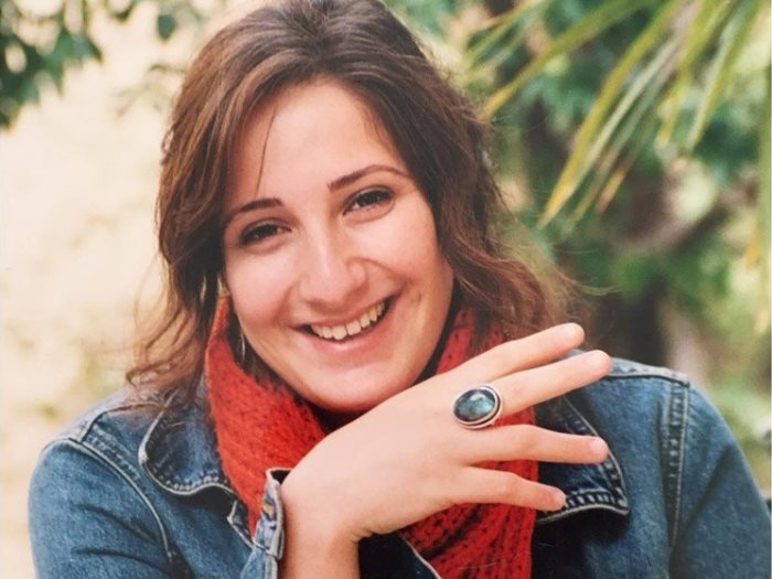 خشبة المسرح بـ «الثقافي الملكي» تتهادى