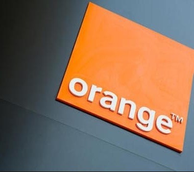 اورنج الأردن ترعى مؤتمر نموذج الأمم