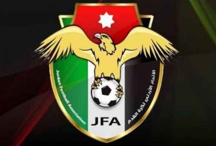 إصدار جدول مباريات دوري المحترفين لموسم