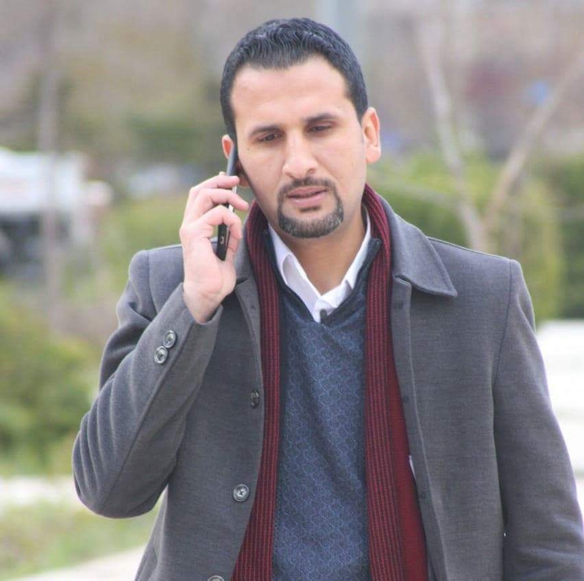 ترياق الوطن