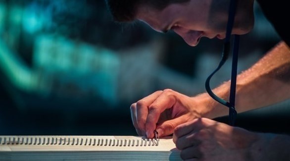 ذبابة تعوق ألمانيا من دخول غينيس