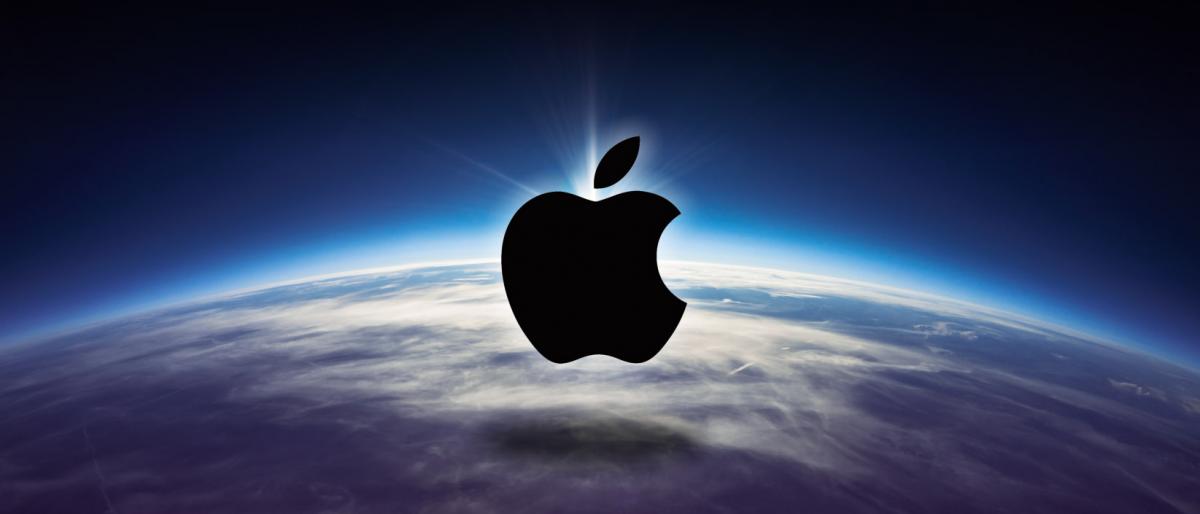 آبل.. من شفا الإفلاس إلى ثروة