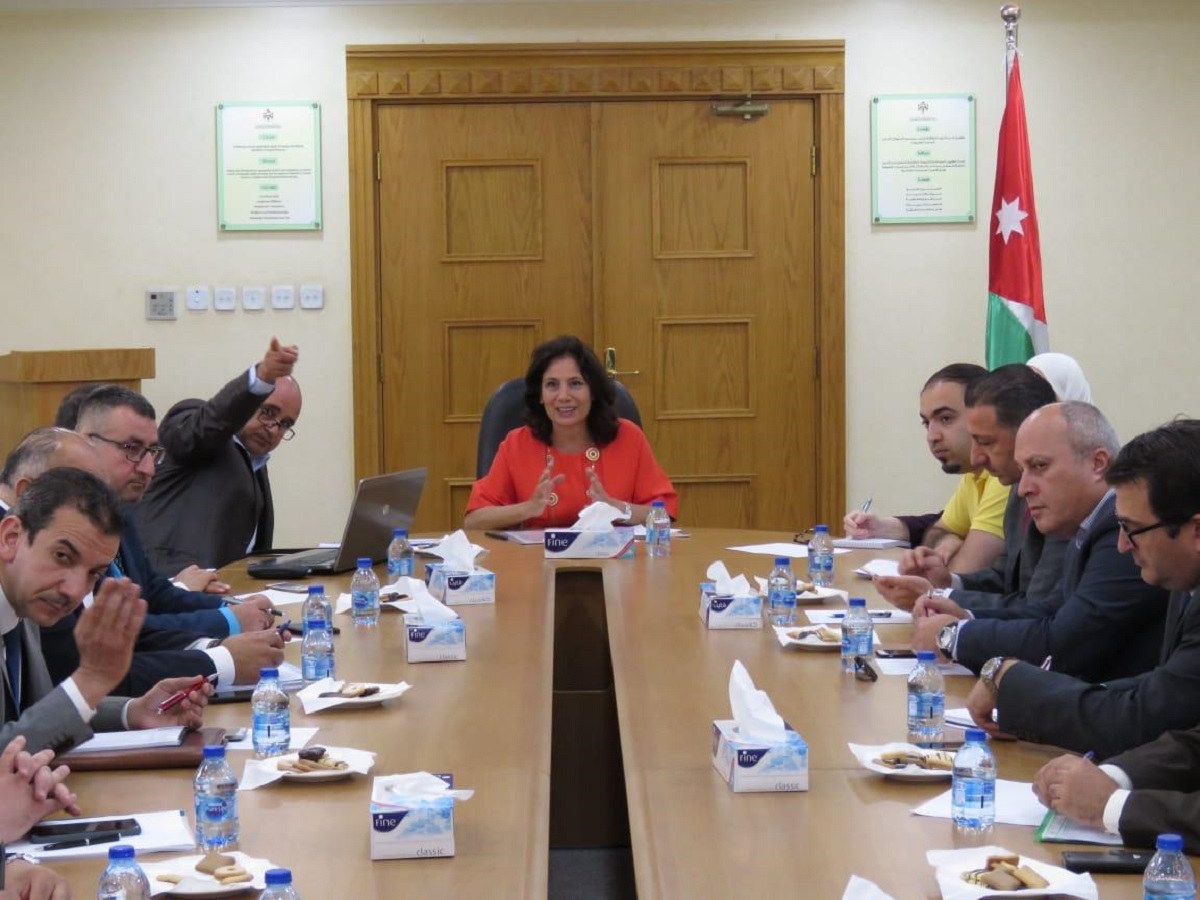 زواتي: استخدام الغاز في الصناعة يخفض